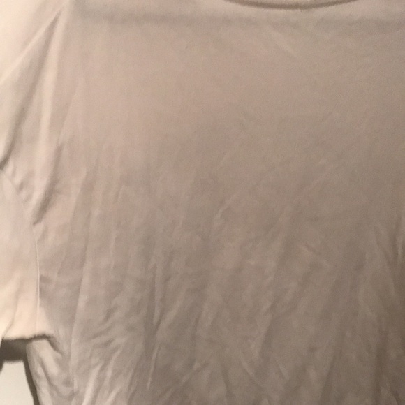 Fearless Legend Striking Cobra Japanese Martial Arts Live Free T shirt Dope!! - Picture 6 of 7